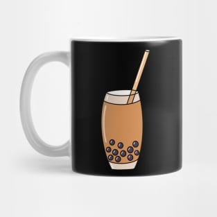 Bubble Tea Mug